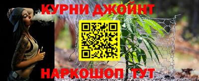 герыч Тверь