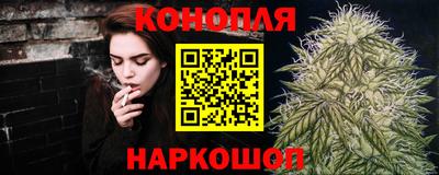 дживик Тара