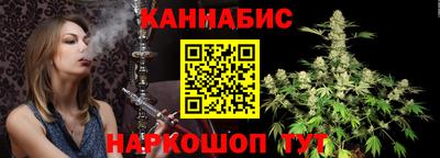 герыч Тверь